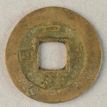 347635