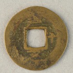347647