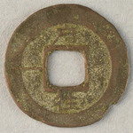 347660