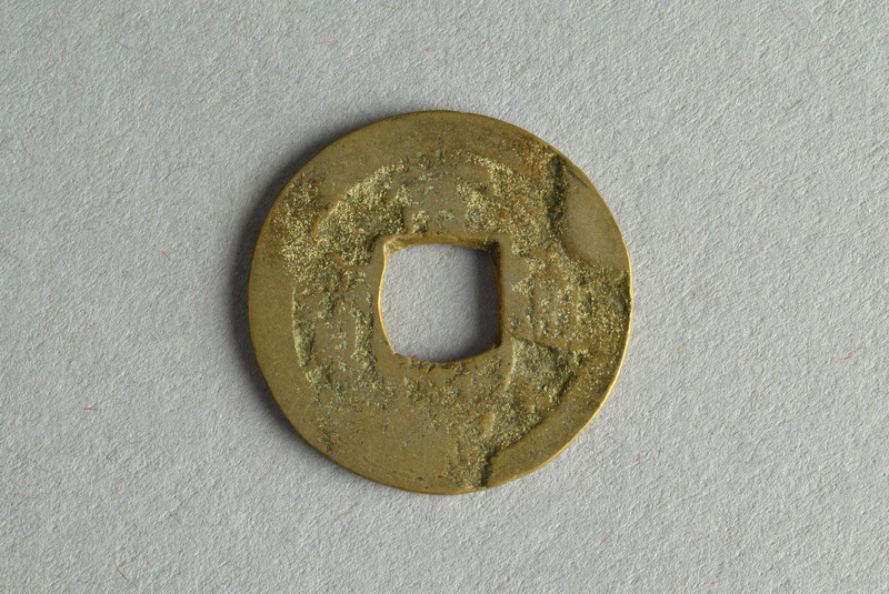 347815