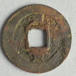 348023