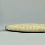 348027