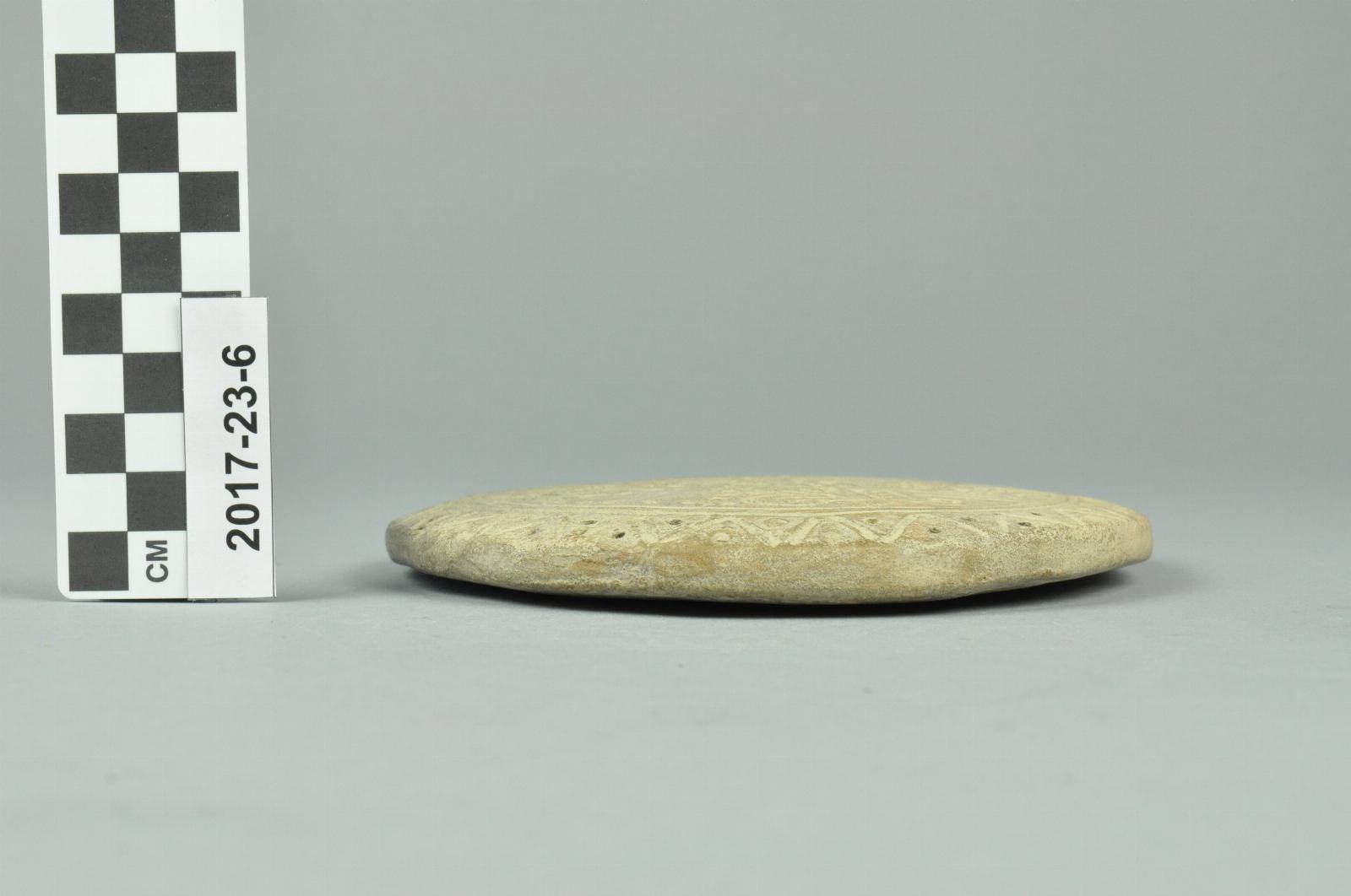 348050