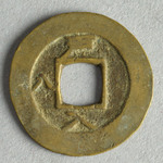 348071