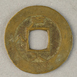 348072