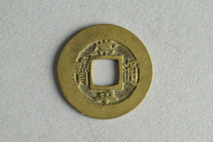29-127-1904