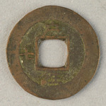 348084