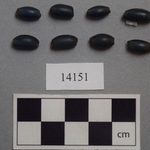 348481