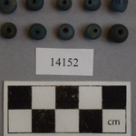 348483
