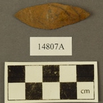 348490