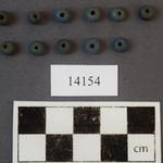 348495