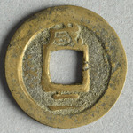 348600