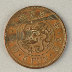 348802