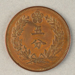 348804