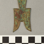 350019