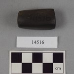 350098