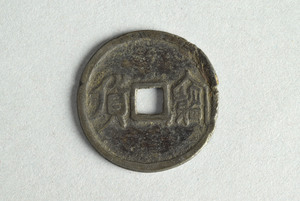 29-127-2158