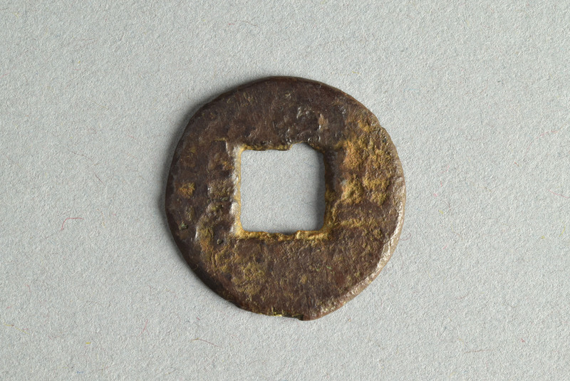 350263