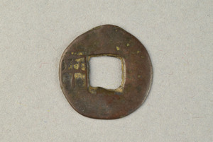 29-127-2181