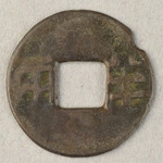 350370