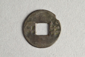 29-127-2185