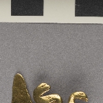 350481