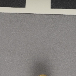 350487