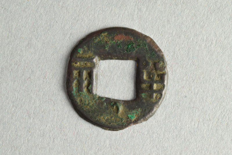 350510