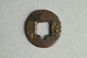 29-127-2216