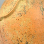350957