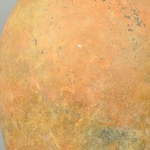 350959
