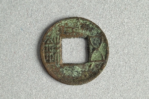 29-127-2244