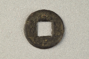 29-127-2250