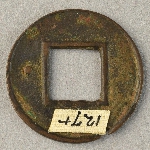 351126