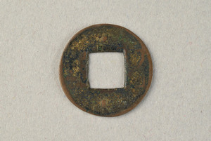 29-127-2260