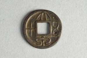 29-127-2269