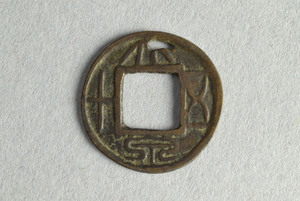 29-127-2275