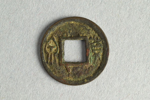 29-127-2276