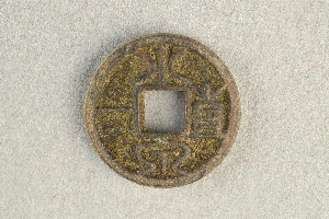 29-127-2278