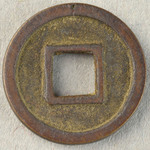 351263