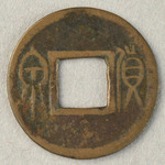 351266
