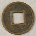 351268
