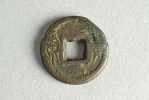29-127-2281
