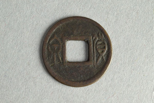 29-127-2291