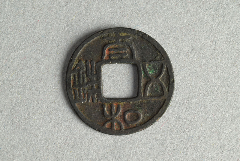 351449
