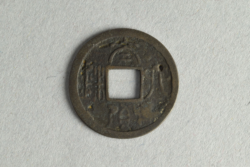 351502