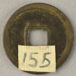 351524