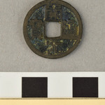 351590