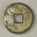 351663