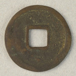 351688
